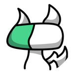 Dev.fun