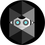 DEVAI