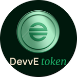 DevvE