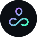 Guru Network