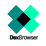 DexBrowser