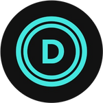 Dexilon