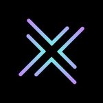 Dexlab