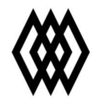 DEXON