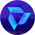 Dexpools