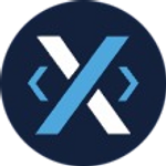 dexSHARE