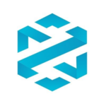 DexTools