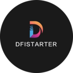 DfiStarter