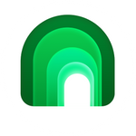 Dharma Labs