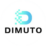 DiMuto