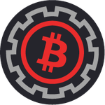 Dialectic BTC