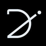 Diameter Pay