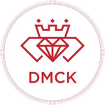 Diamond Castle