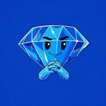 DIAMOND HANDS