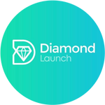 Diamond Launch
