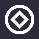 Diamond Standard