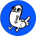 Dickbutt