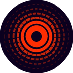 Diffuse Protocol