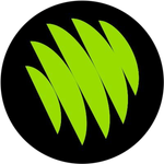 DigiCask