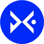 DigiCol