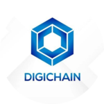 Digichain Coin