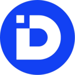 DigiFinexToken