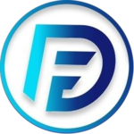 DIGIFIT