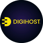Digihost