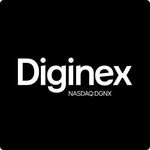 Diginex