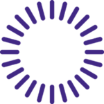 DigiPulse