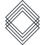 Digital Asset Exchange Token