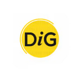 Digital Insight Games