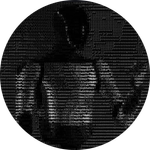 Digital Optimus