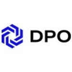 Digital Power Optimization