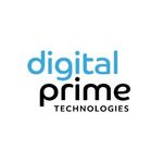 Digital Prime Technologies