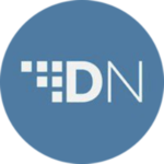 DigitalNote