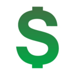 DigitalUSD