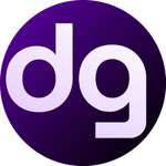Digitra