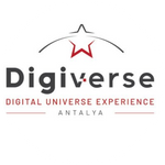 Digiverse