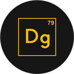 Dignity Gold
