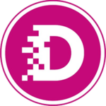 DIMCOIN