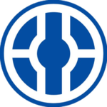 Dimecoin