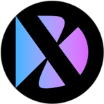 DimensionX