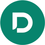 Dinari