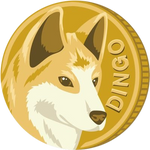 Dingocoin