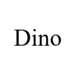 Dino