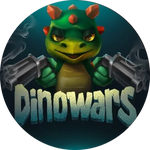 Dino Wars