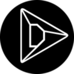 Dionpay