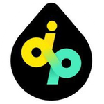 DipCoin