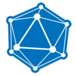 DIPNET